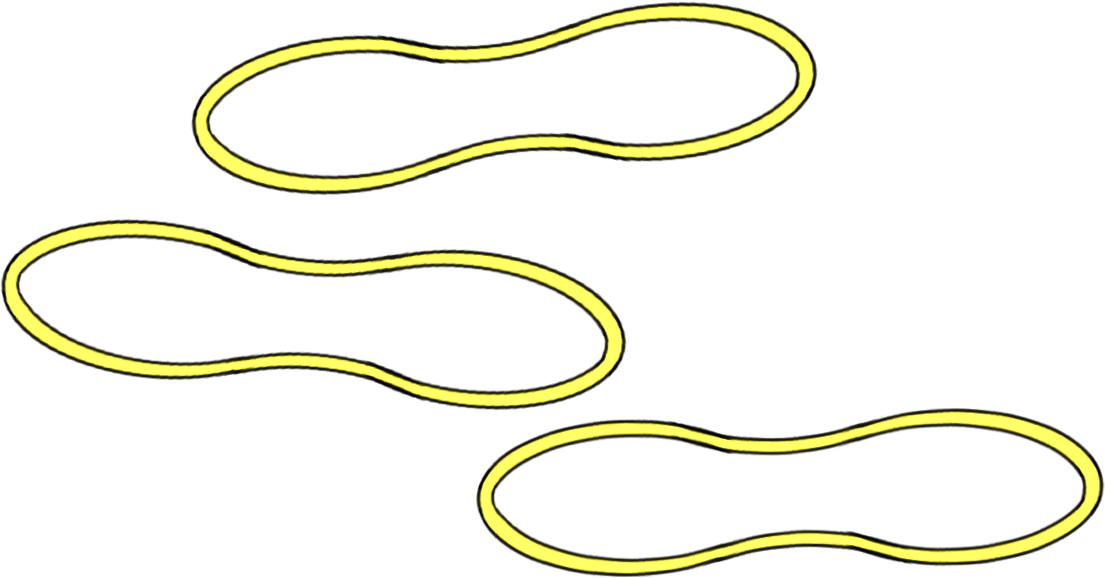 elastic bands.png